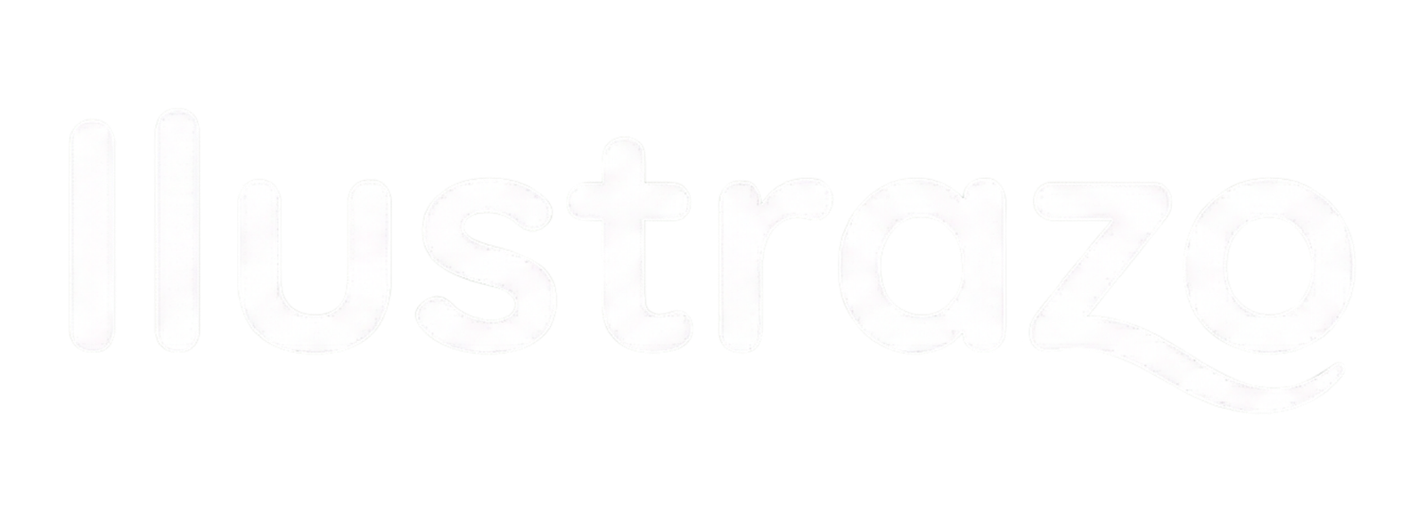 Ilustrazo